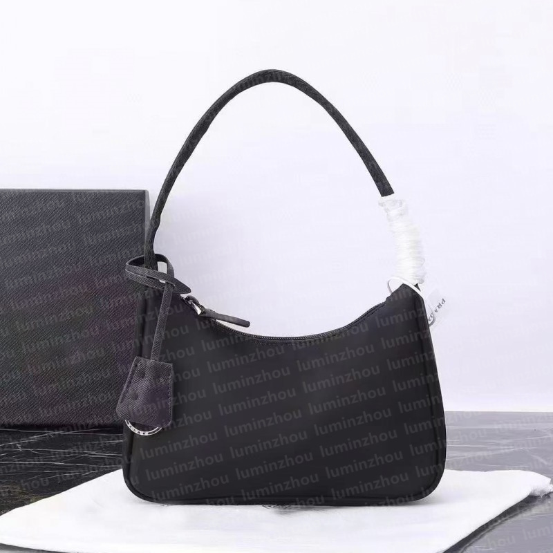 Designer Bags Crystal Bags Wanderlust Bags Crossbody Bags Luxury Classics Underarm Women's Bags Women's High-Quality Chain Canvas Fashion Handbags