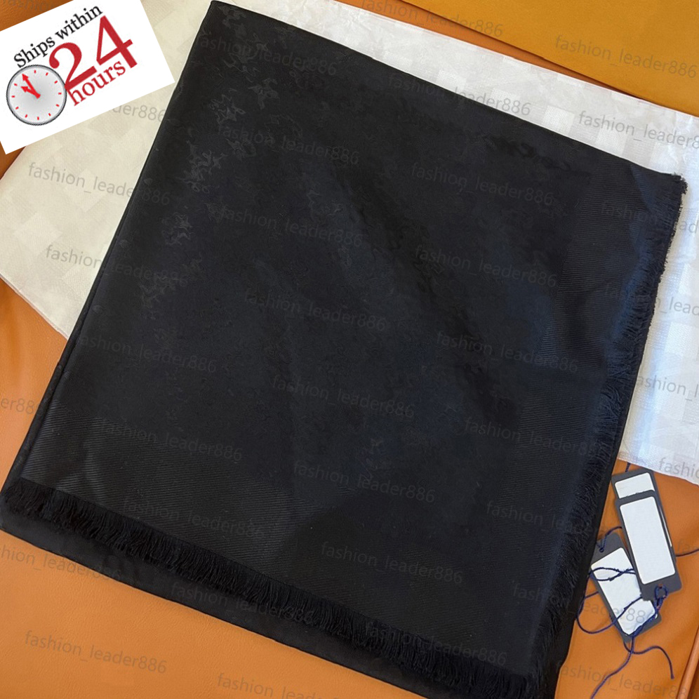 designer scarf 140*140cm wool silk scarf fashion Luxury silk scarf square summer new style silk womens ribbons for work travel outdoor and home headband with box