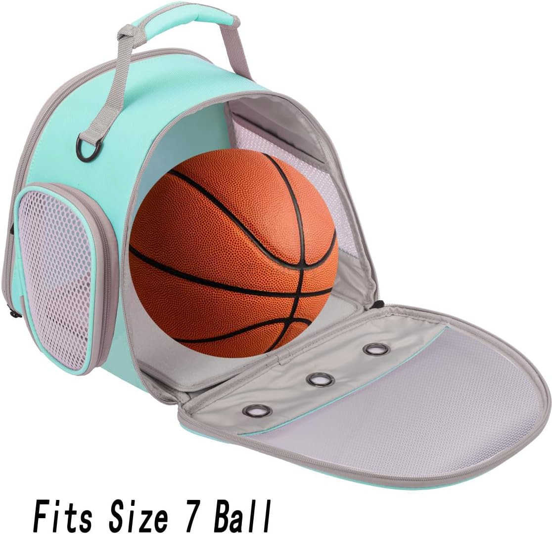 Bearded Dragon Travel CarrierLizards Carrier Small Animal Travel Carrier for Sugar Glider Hedgehog Rat Parrot Bird Guinea Pig Portable Guinea Pig Trav