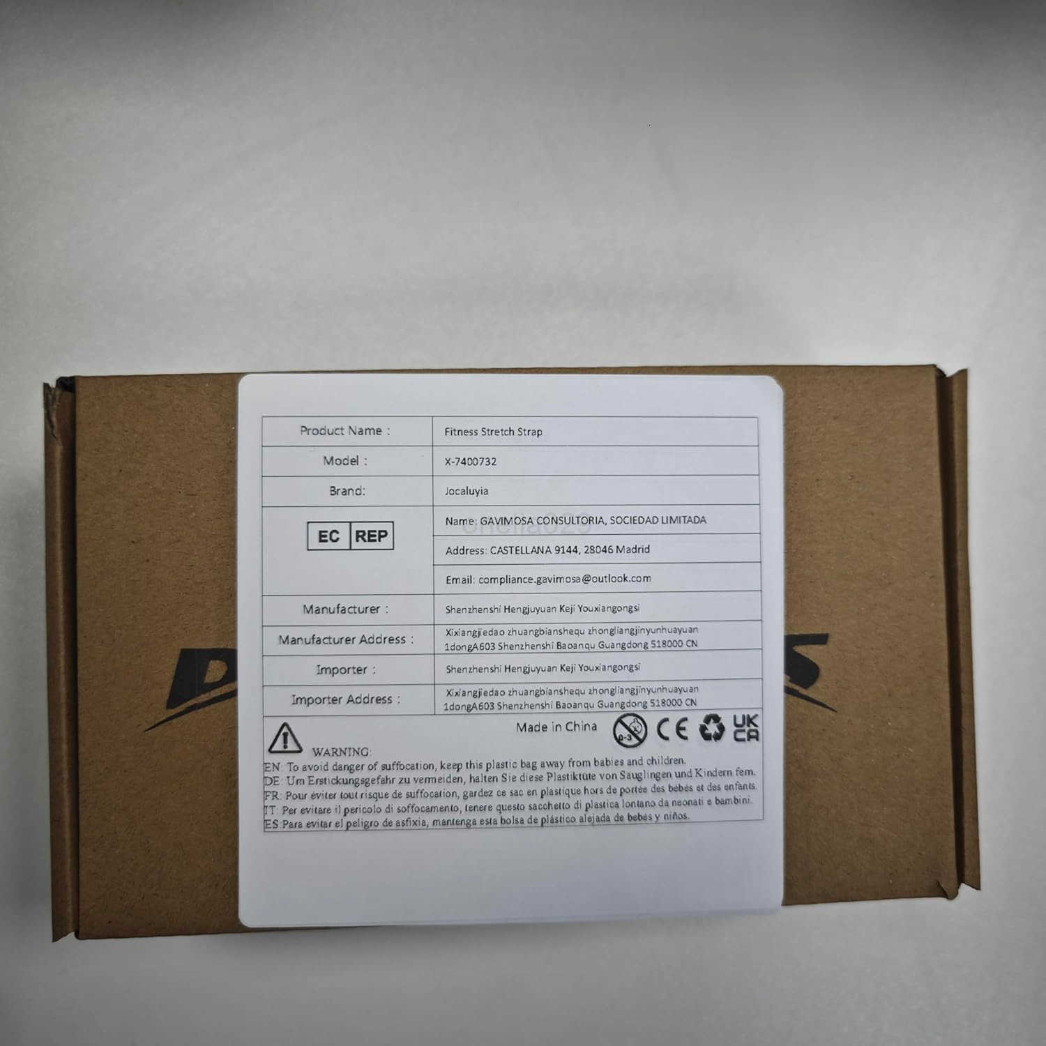 Resistance Bands Set 3 PCS Sturdy Fabric Stretch Exercise Bands Women Men Full Body Elastic Resistance Bands Pull Up Assistance Workout Bands Set for 