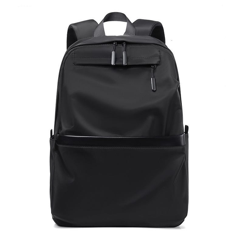 Free Shipping Men S Lightweight Backpack Business Backpack Large Designer Bag Capacity Laptop Luxury Bag Bag Gift