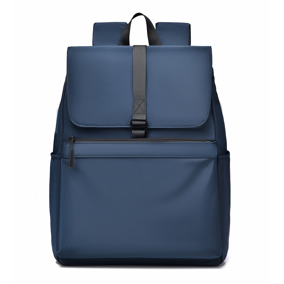 Backpack Casual Designer Bag Business Backpack Computer Bag Large Capacity Multi Functional Commuting Large Capacity Free Shipping Luxury Bag Travel B