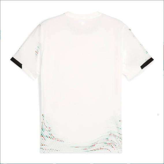 25 26 soccer RoNalDo Retro Long Sleeves Portuguese Jerseys JOAO FELIX RUBEN NEVES DI PORTUGIESER Portugal football shirt Team Men Kids kit Free shippi