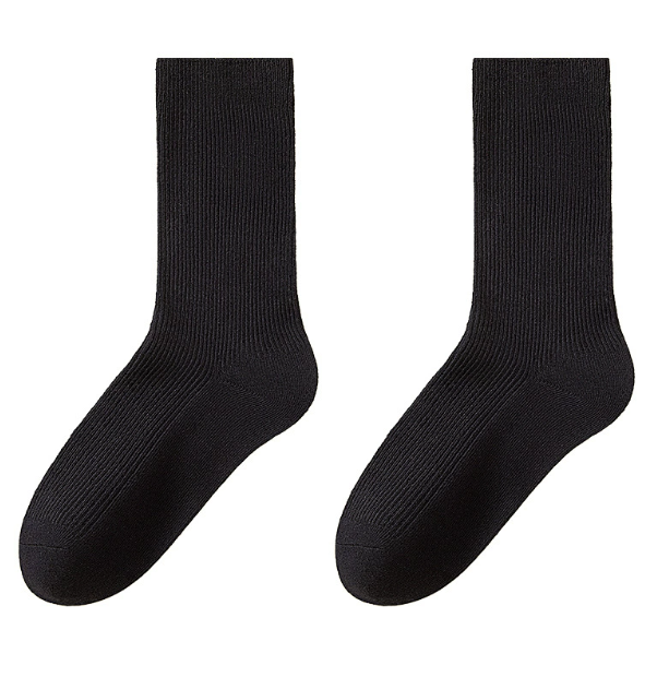 Women's High-Quality clothing Soft and Comfortable for Everyday Wear