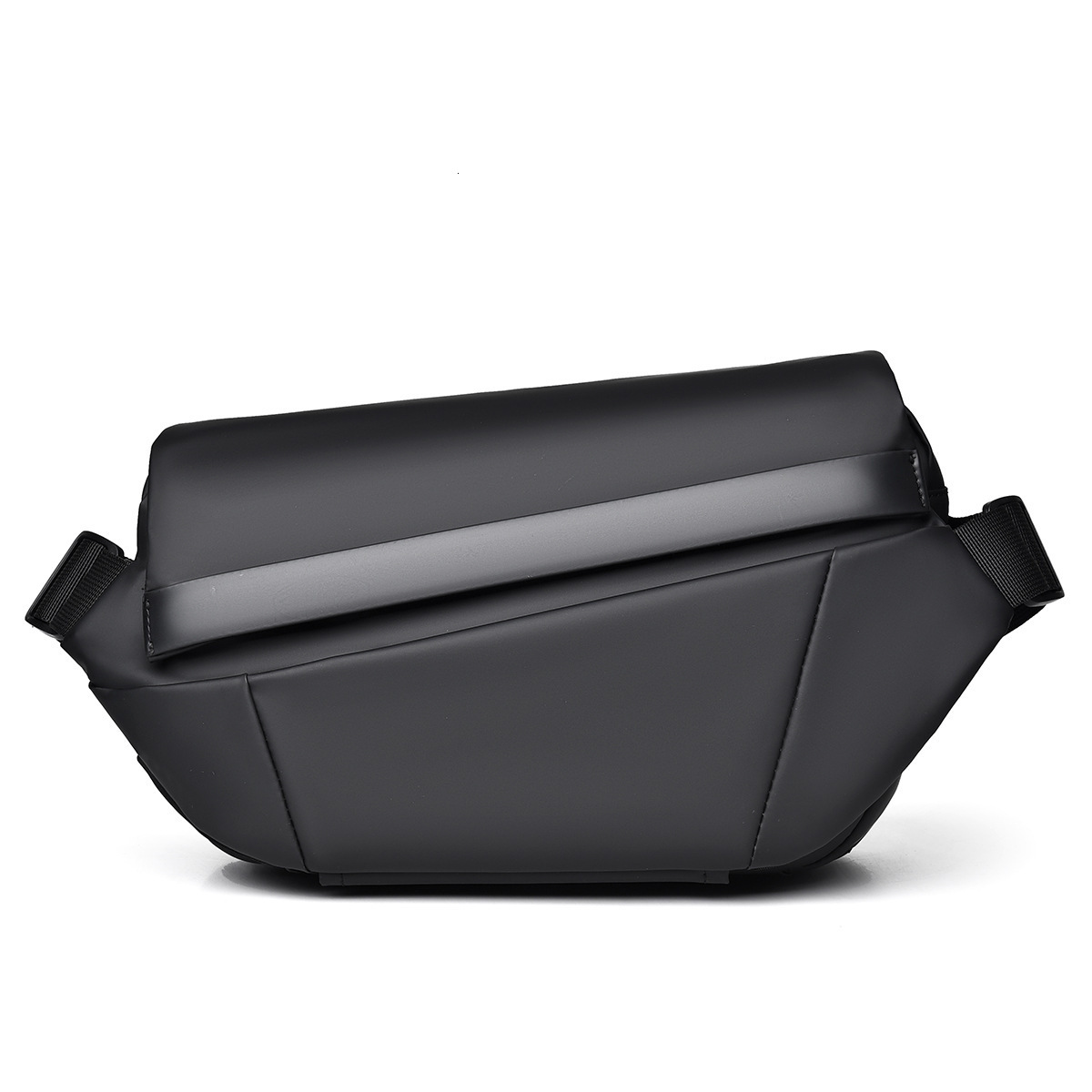 Crossbody Bag Men S Luxury Bag Free Shipping Korean Style High End Oxford Cloth Small Backpack Designer Bag Water Resistant Casual Sports Solid Color 