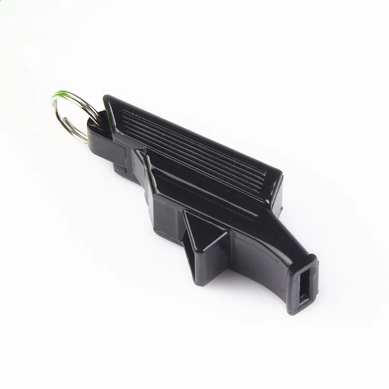 Professional Football Referee Whistles Basketball Volleyball Handball Soccer Referee Whistle Sports Teacher Equipment 250912