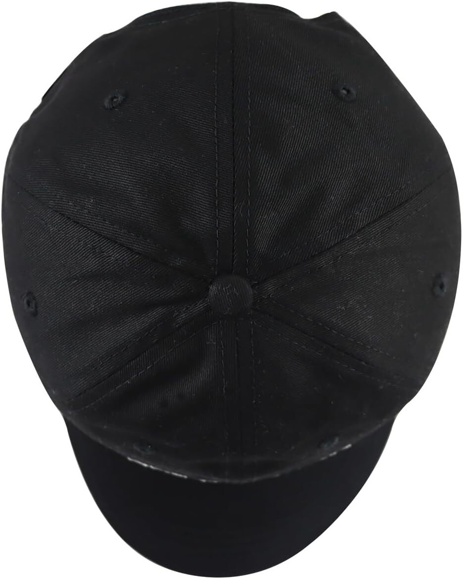 Put It On My Hubby's Tab Hat for Women Men, Funny Adjustable Cotton Embroidered Husband Wife Baseball Cap