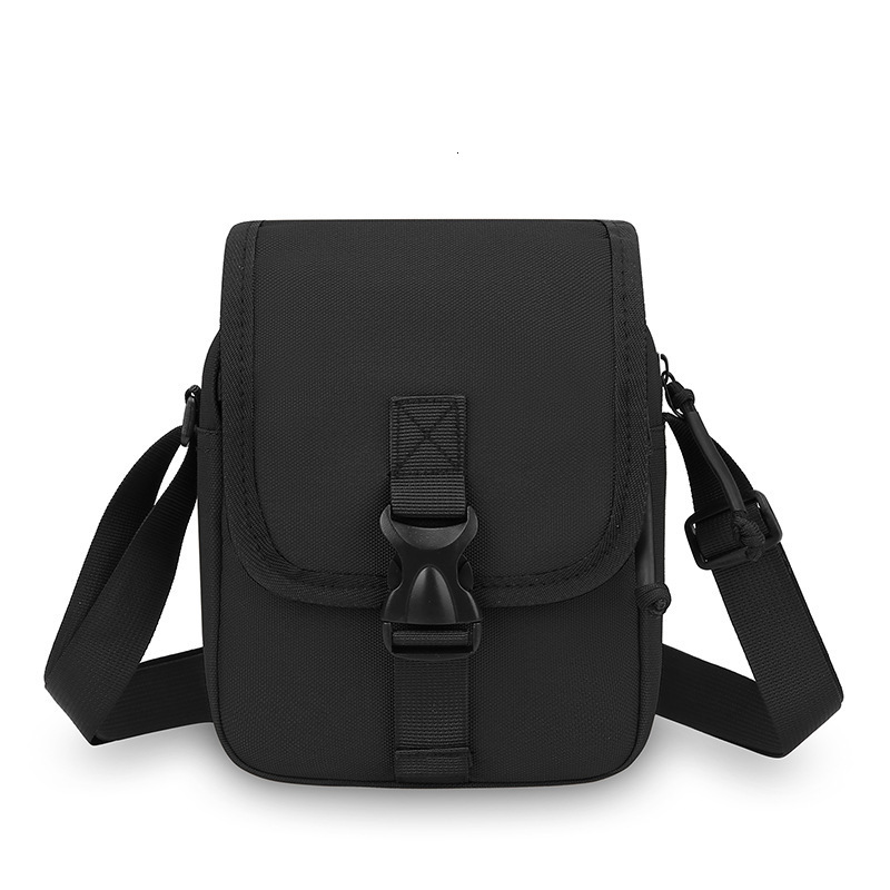 New Single Shoulder Bag Summer Fashion Free Shipping New Small Square Bag Crossbody Bag Men S Luxury Bag Travel Backpack Single Designer Bag Shoulder 