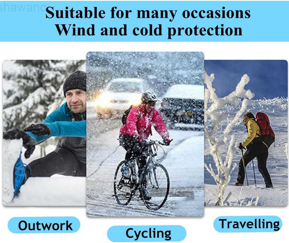 Mask Balaclava Face Mask Windproof Cycle Cap Sun Cold Protect Head Sheild Ice Silk Scarf Motorcycle Neck GaiterW250912