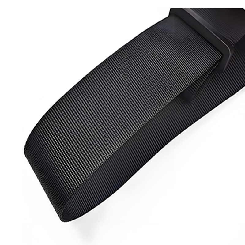 inflatable rescue vest life jacket life vest Maritime travel and sightseeing High buoyancy Convenient, fast and simple