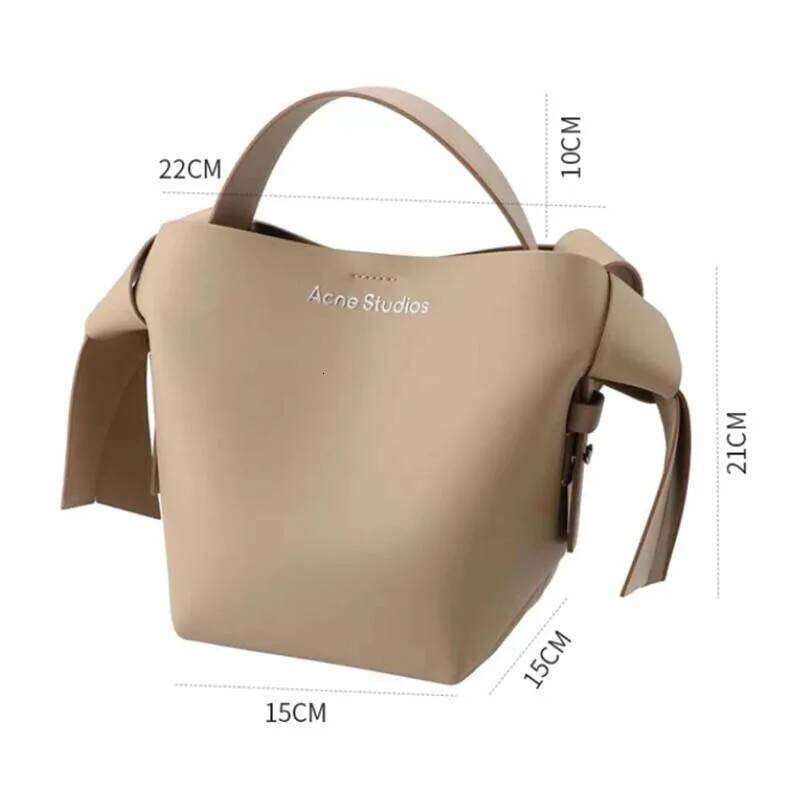 Autumn And Winter New Genuine Leather Women's Simple Design Women Cowhide Shoulder Elegant Versatile Crossbody Bag