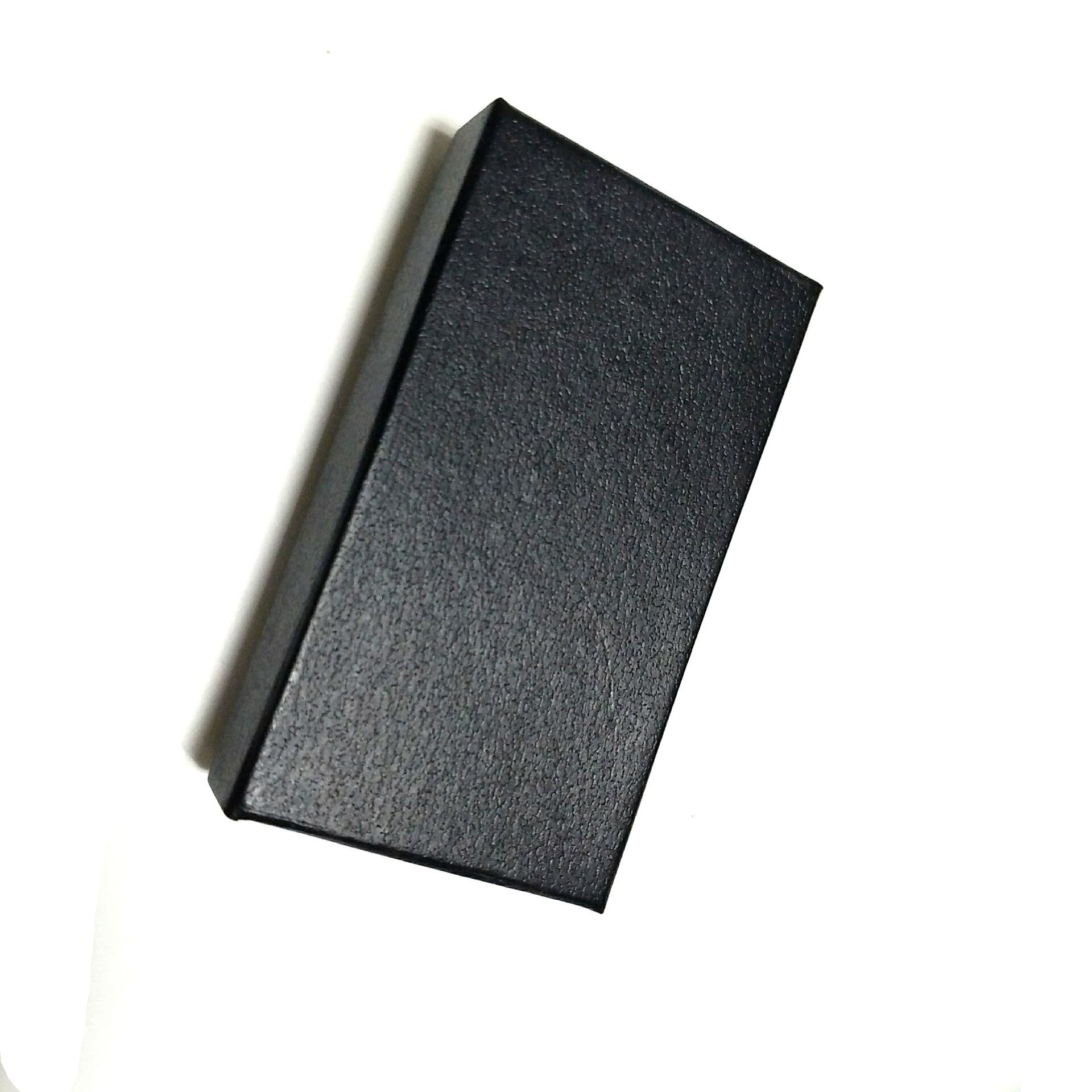 cartoon little corgi leather dog car keychain ring men's bags cute decoration figurine for women