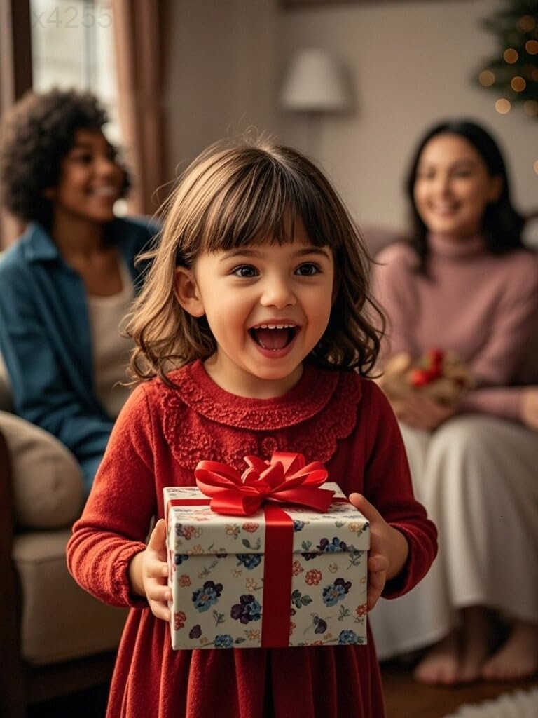 Pack for Girls Teens Kids Toddler Belt Bag Birthday Gift Crossbody Waist Bag GiftW250912