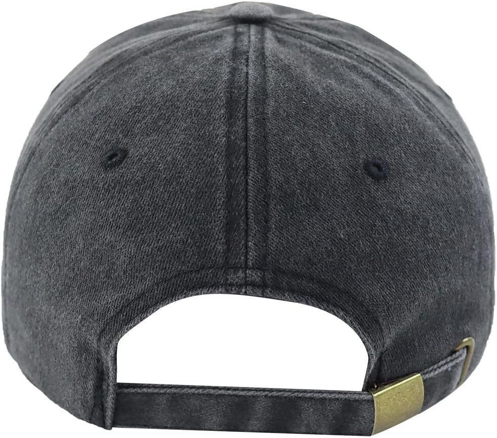 Dog Lover Hat for Men Women, Funny Adjustable Embroidered Cotton Pug Mom and Dad Baseball Cap