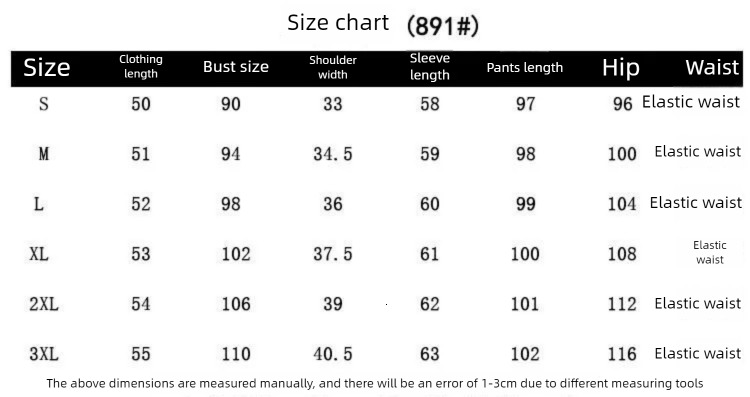 Spot goods Women's Tracksuits Spring And Autumn High End Casual Sports Set Western V-neck Top Wide Leg Pants Two Piece Set Corture Tracksuit