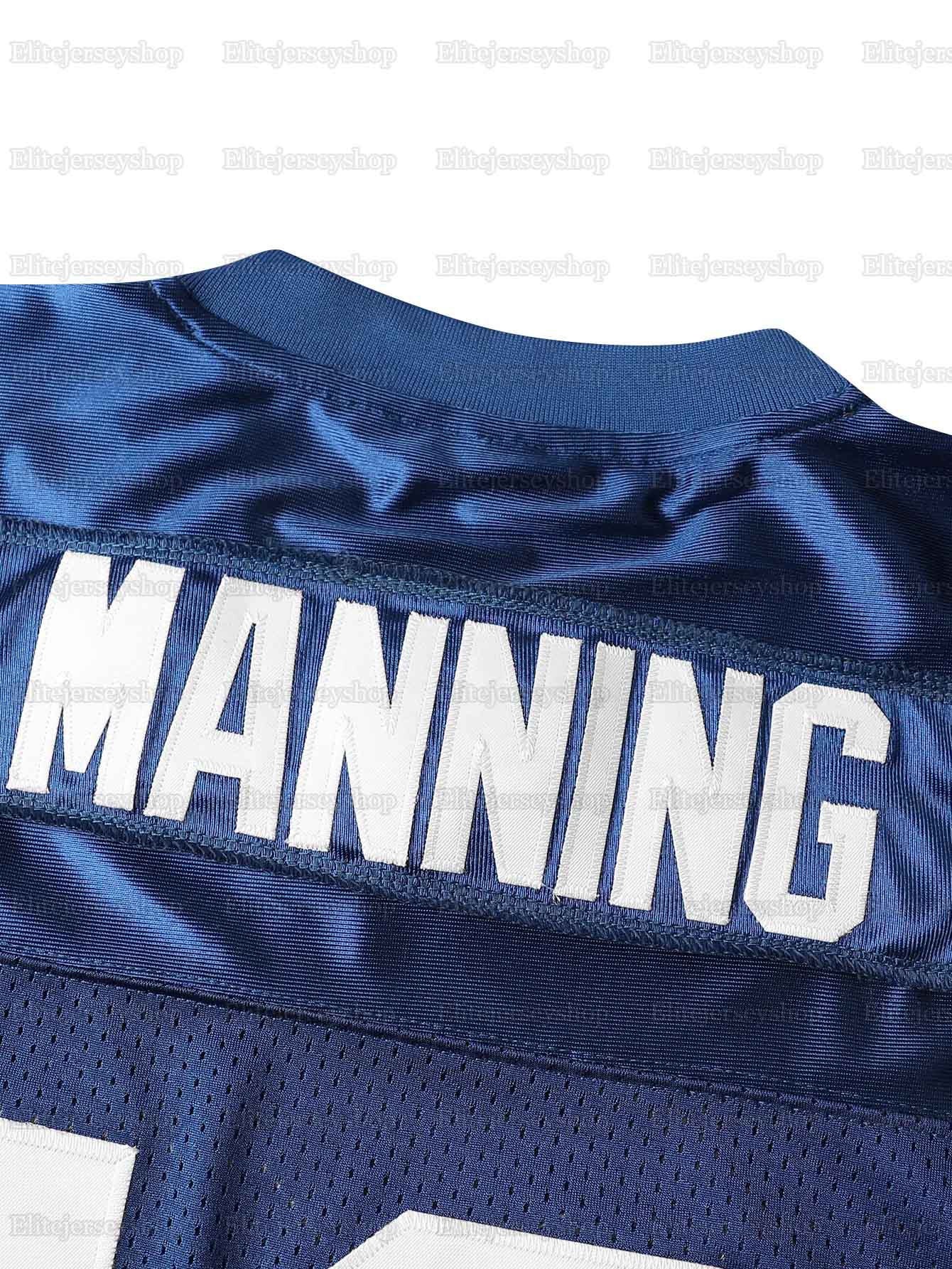 Custom 2025 Football Jerseys 8 Jevon Holland Abdul Carter Jaxson Dart Wilson Burns Nabers Thibodeaux Lawrence II Taylor