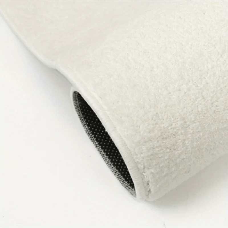 VIKAMA Cute Capybara Carpet Creative Floor Mat Bathroom Doormat Carpet For Live Room Rug For Bedroom Floor Mat Home Decoration C250912