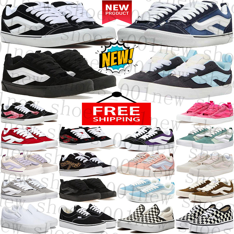 Free Shipping Desig… - image