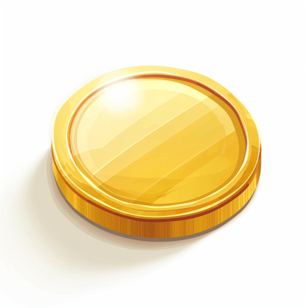 Special link for customized models