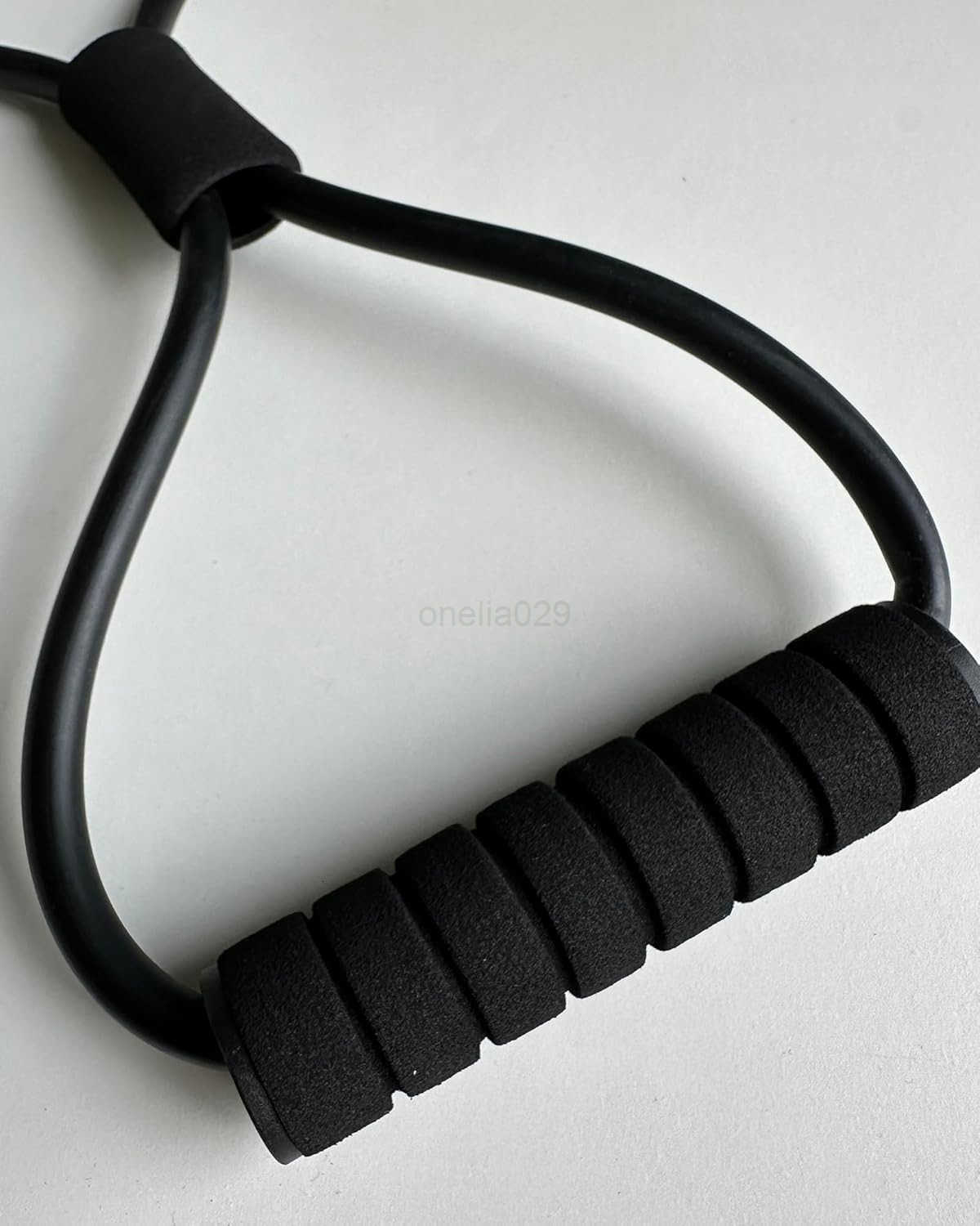 FitnESS Resistance Band ArmBack Training Elastic RopesWorkout Chest Arm and Shoulder Stretch Bands Exercise Equipment for Physical TherapyYogaPilates 