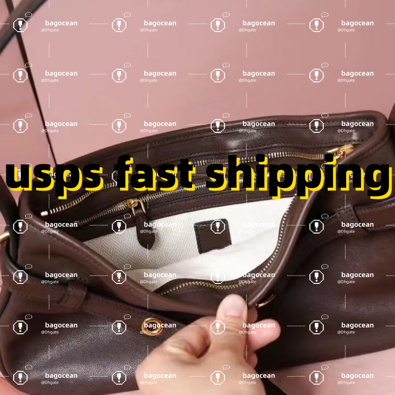 designer bag New High end Middle aged Large Capacity Fashionable Commuter Single Shoulder Crossbody Bag Retro Handheld Women's Bag