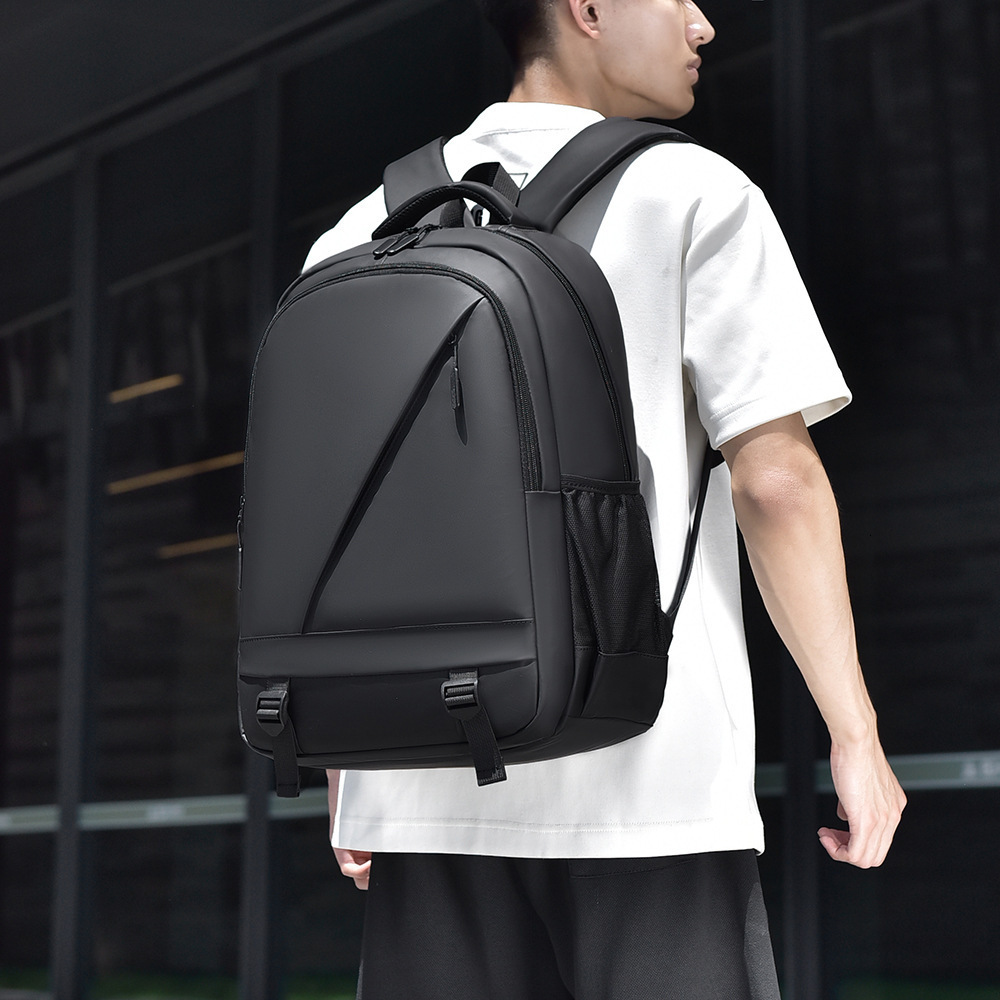 Backpack Designer Bag Men S Large Capacity Waterproof Travel Computer Backpack Free Shipping Luxury Bag Outdoor Business Travel Casual Commuting Schoo