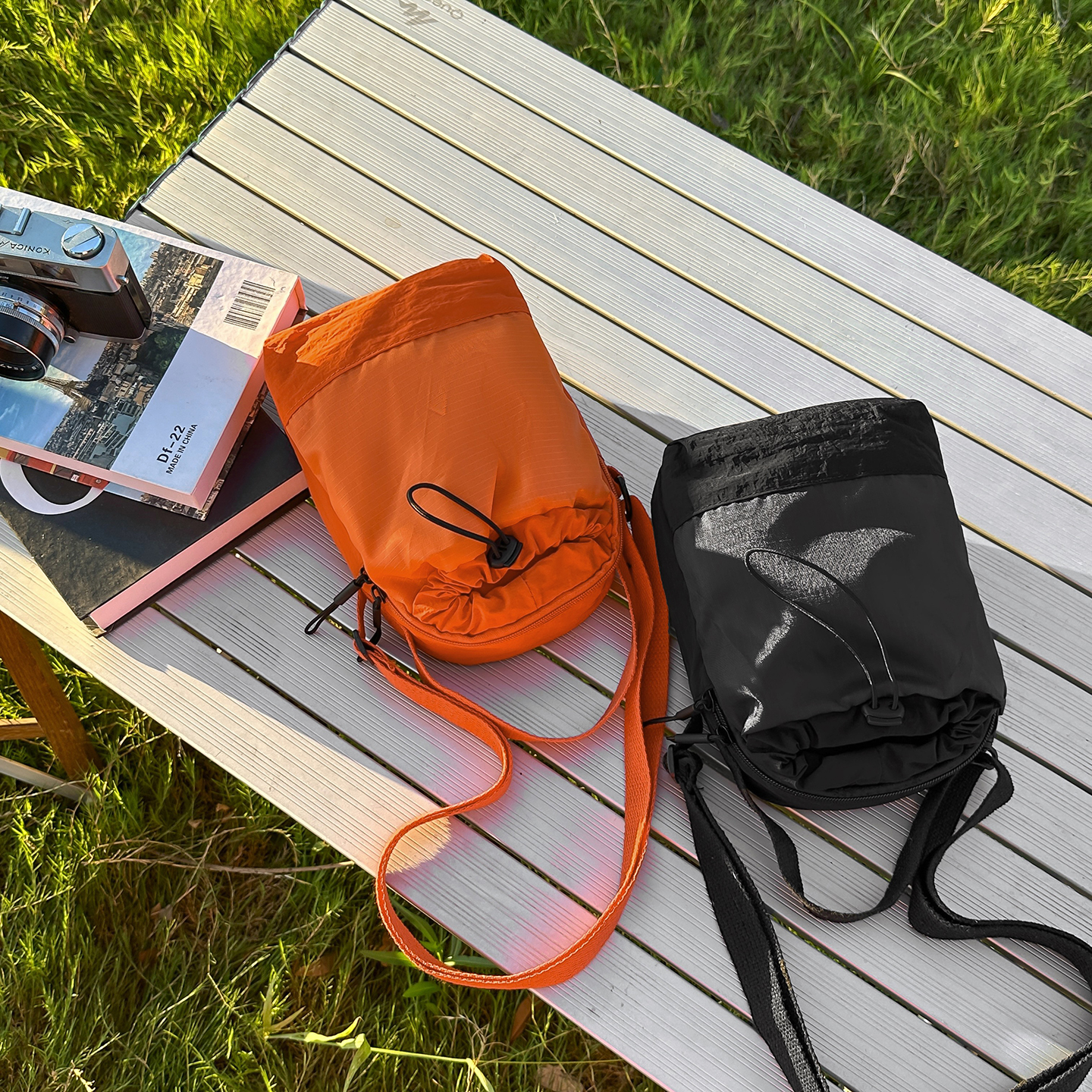 Autumn women's large capacity handbag, fashionable, high-end, simple, exquisite, luxurious party handbag, travel, daily shopping, commuting multi