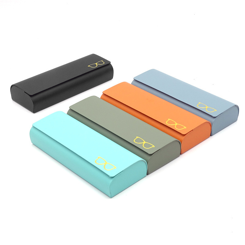 Box Special Require Style Box Designer Box Is Customized According To Customer Requirements From Clients Provide With Model Boxes