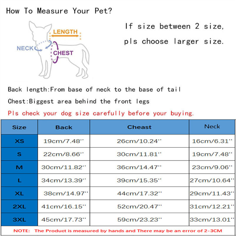 Designer Winter Classic Plaid Dog Clothes Exquisite Jacket Hat Dog Jacket French Bulldog Schnauzer For Samll Medium Dog