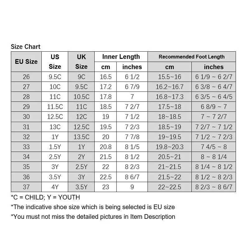 Winter Children Boys Girls New Casual Retro Double Lace Anti Slip Velvet Cotton Shoes Kids Toddler Genuine Leather Running Shoes Y250912