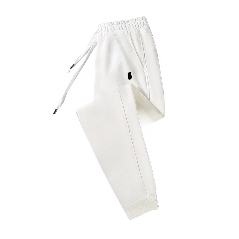 Men's Hoodies Small Horse Zip Up Designer Polo Jackets Womens Cotton Causal O-neck Designer Hoodie Jacket Tracksuit Men Polo Veste Coat Jacket Au