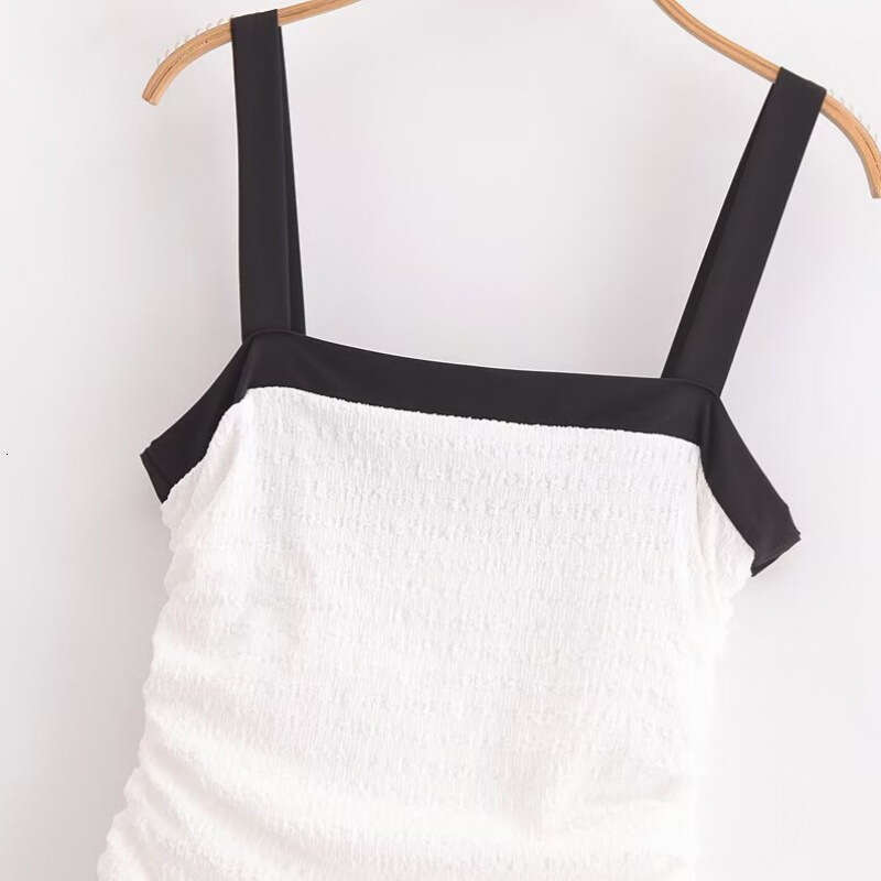 DHEssentials 2025 Spring New Fashionable Slim Fit Casual Strap Little Chanel Style Versatile 5067171