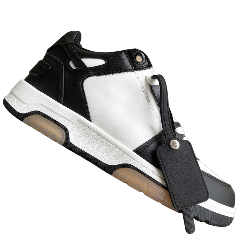 Men Women Casual Shoes White Green Red Blue Platform Sneakers pink white Black grey green yellow orange Classic vintage