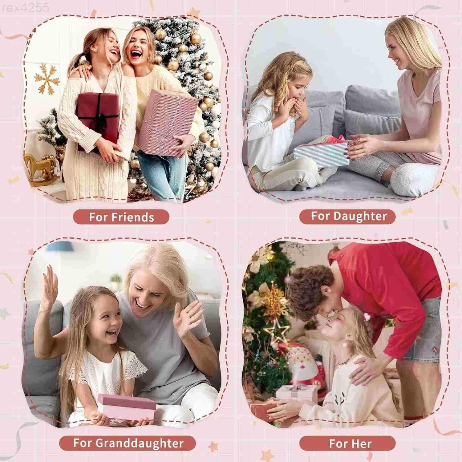 Cherry Fanny Pack for Girls Purse for Teen Girls Kids Belt Bag Crossbody Bag Fashion Waist Pack Travel Hiking Cycling Running BeigeW250912