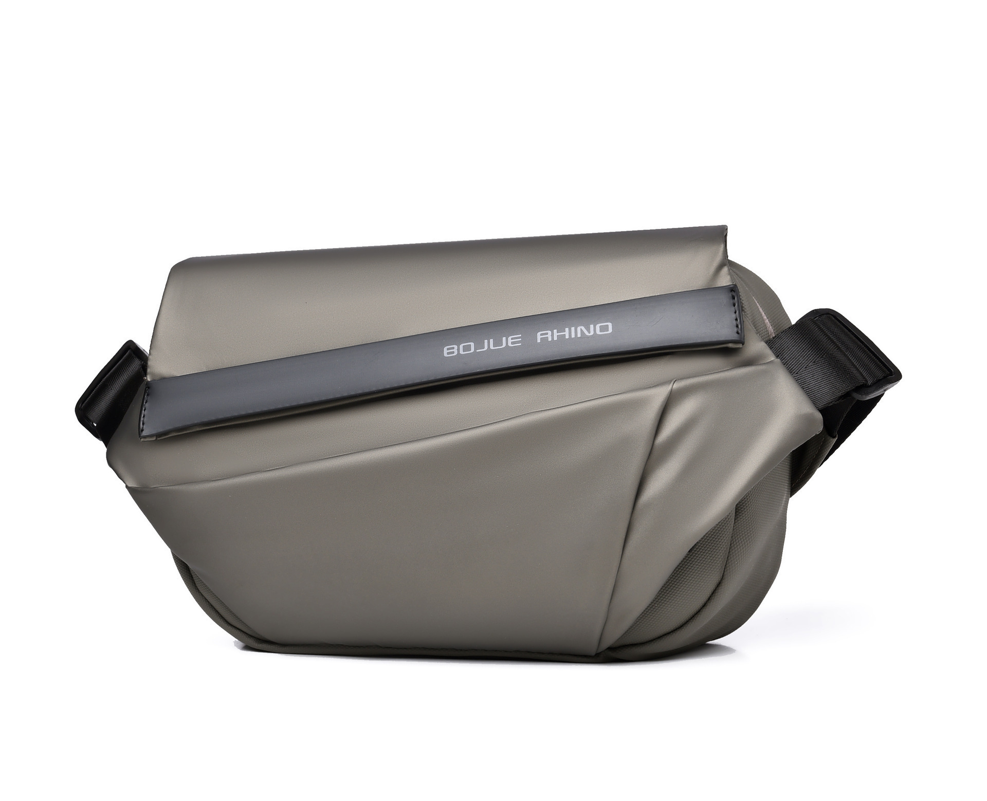 Trendy Luxury Bag Crossbody Bag For Men New Motorcycle Riding Backpack Waist Bag Chest Bag Crossbody Shoulder Designer Bag Bag Storage Free Shipping B