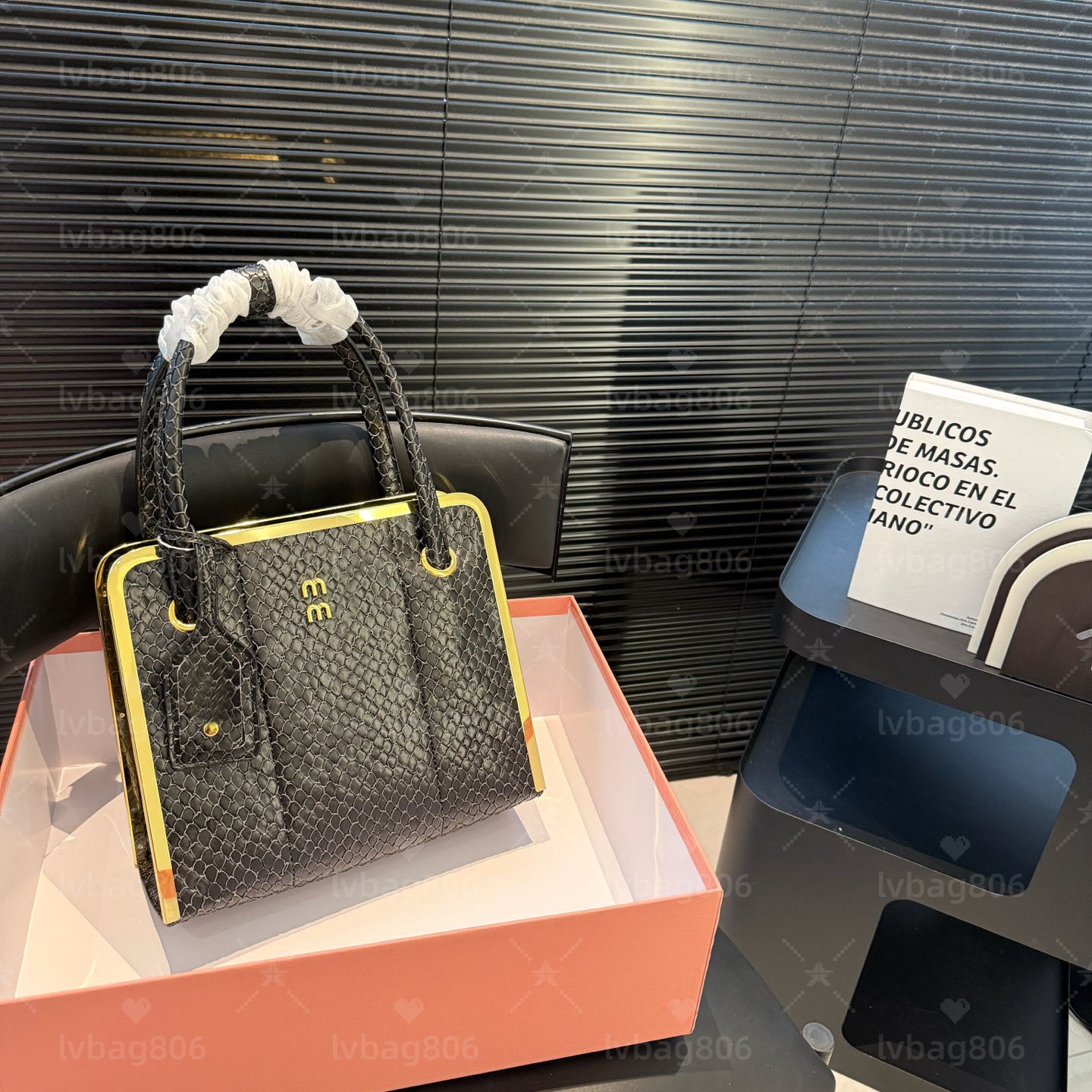 Designer Bag Shoulder Bag Luxury Bag High Quality Women's handbag Purse Leather Crossbody bag Summer Fashion Hobo Bag Zipper Multicolor Shopping bag