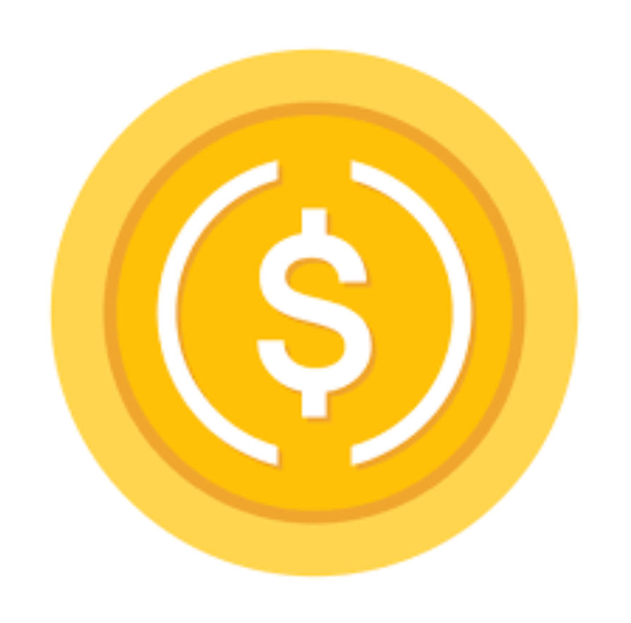 Special link for customized models