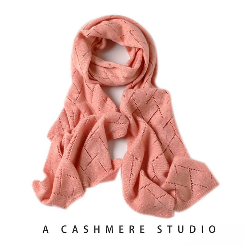 K1881 Multi-Functional Sun Protection Scarf Shawl Wrap Women's Lightweight Summer Cover Up