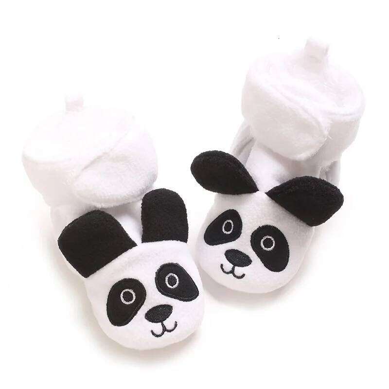 Cute Casual Princess for Girls 0-18 Months Soft Comfortable Walking Shoes Spring Baby Footwear