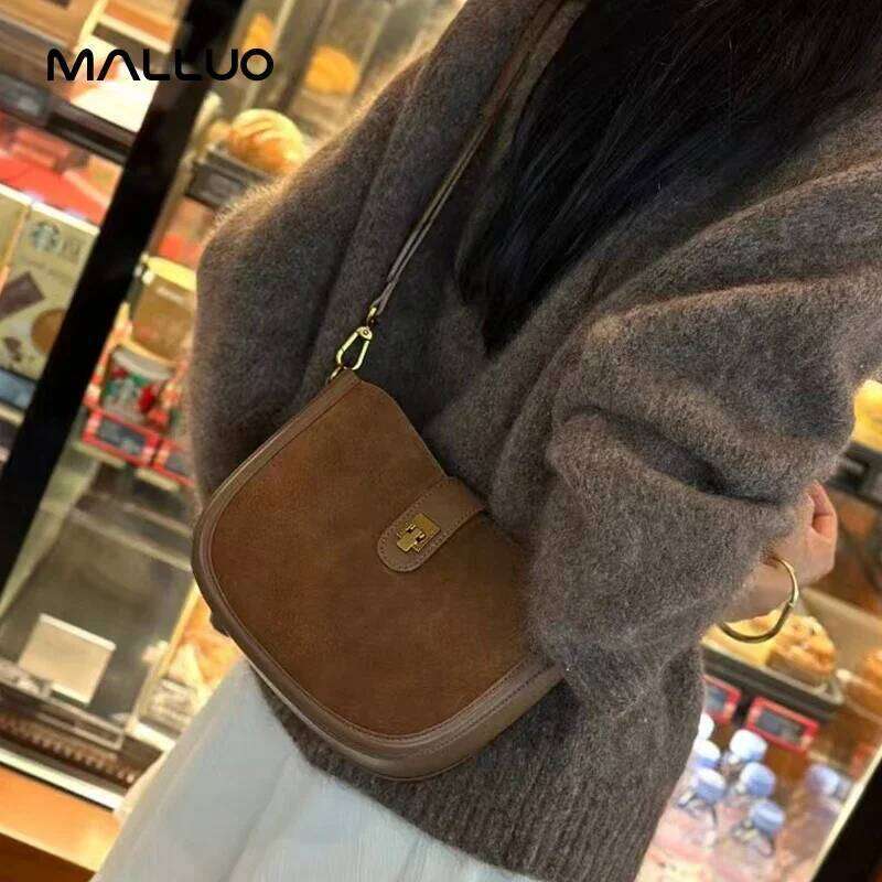 Women Cowhide Genuine Shoulder Ladies Soft Cow Real Leather Handbag Female Fashion Design Crossbody Bag Lady