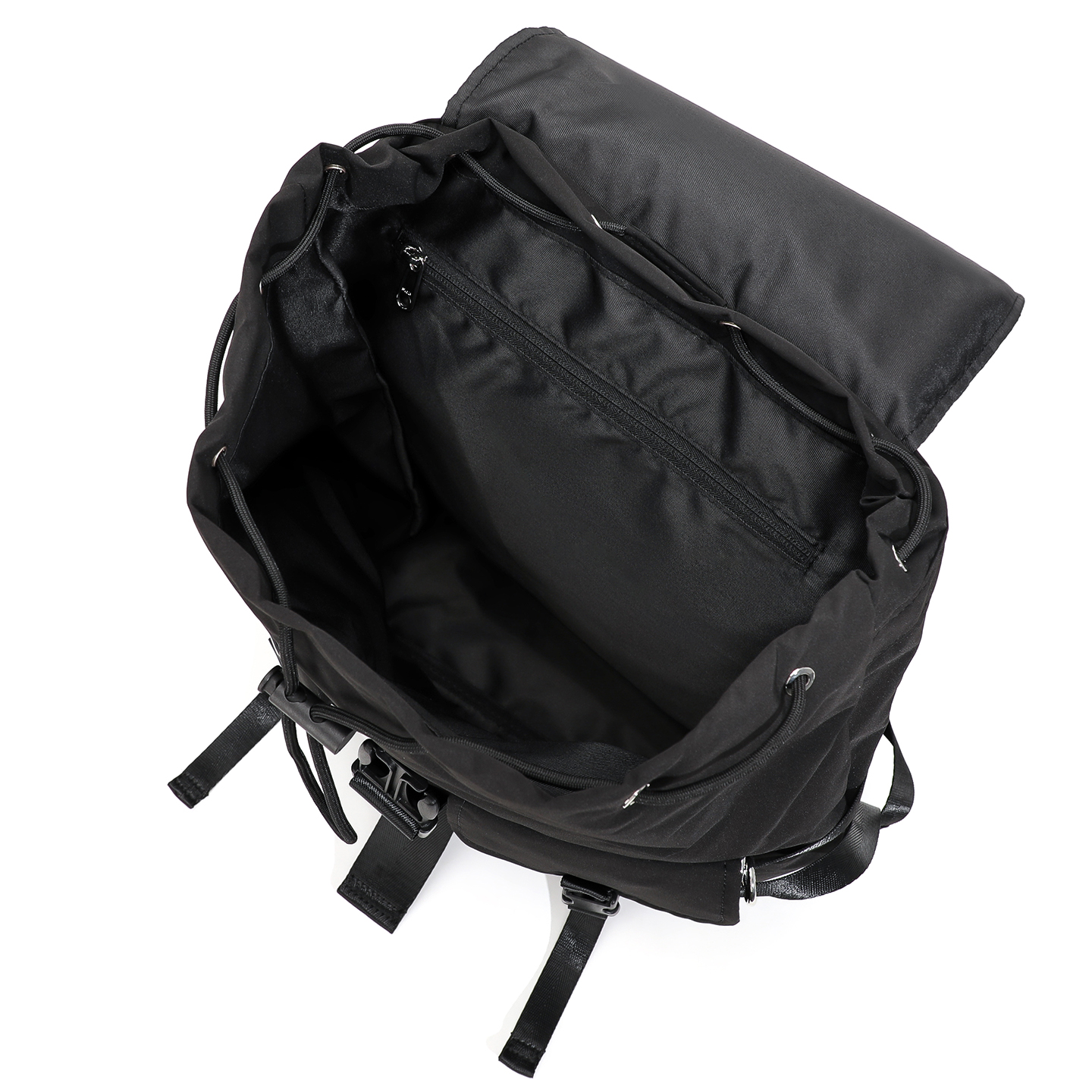 Backpack for women commuting computer backpack, large and lightweight travel backpack