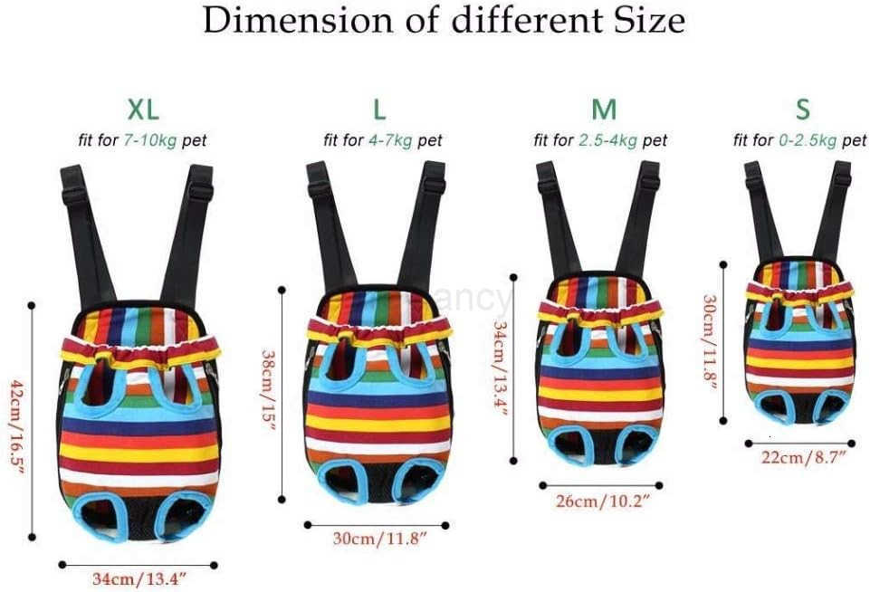 Pet Dog Carrier Backpack Mesh Camouflage Outdoor Travel Products Breathable Shoulder Handle Bags for Small Dog Cats S PinkW250912