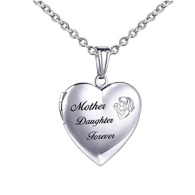 Suower suowe Daisy Pendant Friend Birthday Thanksgiving Gift Stainless Steel Keychain