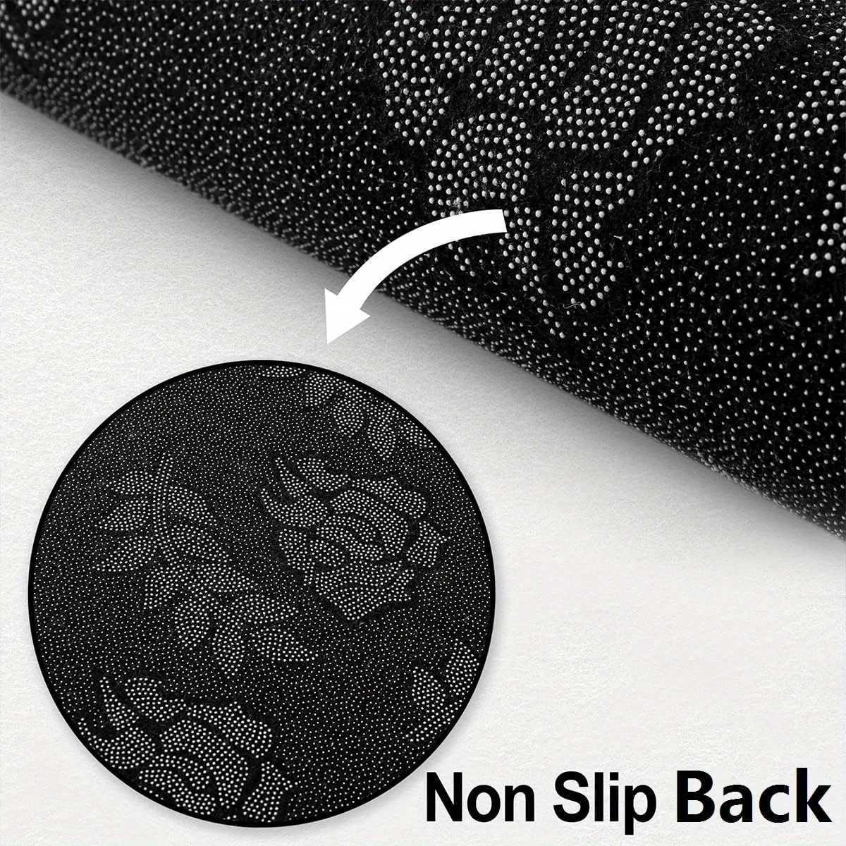 Basketball Rug Sports Fan Gift Bedroom Decor Playroom Accessories basketball carpet C250912