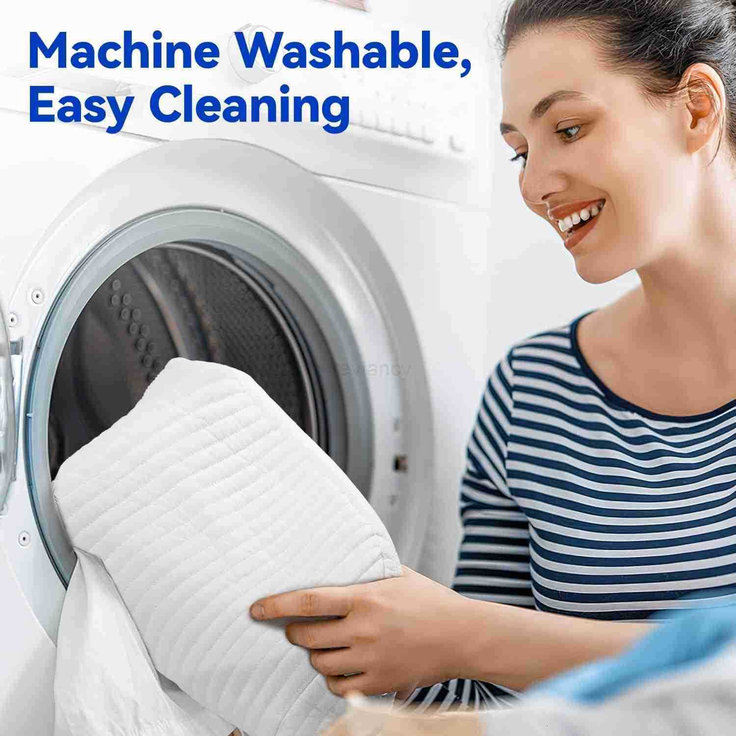 Dog Sling Carrier for Small Dogs Cats UltraComfortable Dog Carrier Sling Up to 10lbs HandFree Widened Strap Dog Purse for Cat Puppy Dog Pouch Carrier 