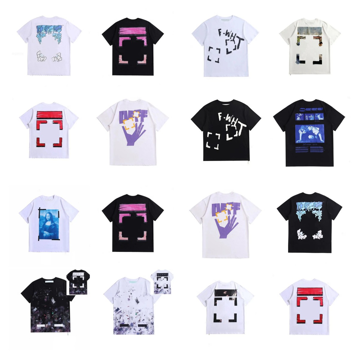 mens designer t shirt summer tshirt men shirts designer shirts for men designer clothes cotton asian size sweatshirt hoodies designer clothes women