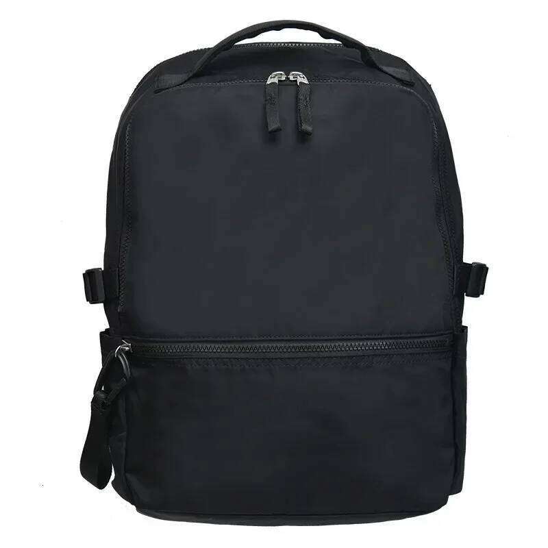 Best Seller Designer Bag 2025 New Junior And High School Students backpack Multi-Functional bag Double Shoulder Business Computer Bag bag yoga bag