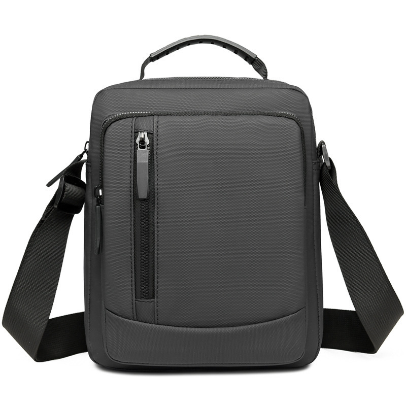 Luxury Designer Bag Bag Large Capacity Men S Backpack Business Travel Commuter Free Shipping Backpack College Student Bag