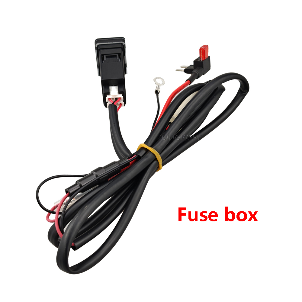 For Toyota New Style Quick Charger QC3.0&PD And 2QC3.0 Interface Socket Charging Socket Power Adapter