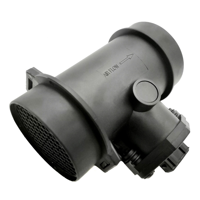 Air Flow Meters 0280217119 4660809 0 280 217 119 46 60 809 Mass Air Flow Sensors for Saab 900 II 2.0 2.3 2.5 i 2.0i 2.3i 2.5i